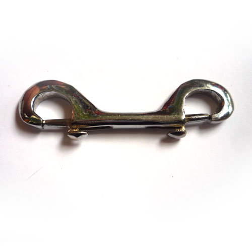 MOSQUETONES METAL 8400 MOSQUETONES METAL 8400